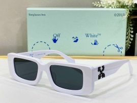 Picture of OFF White Sunglasses _SKUfw47035196fw